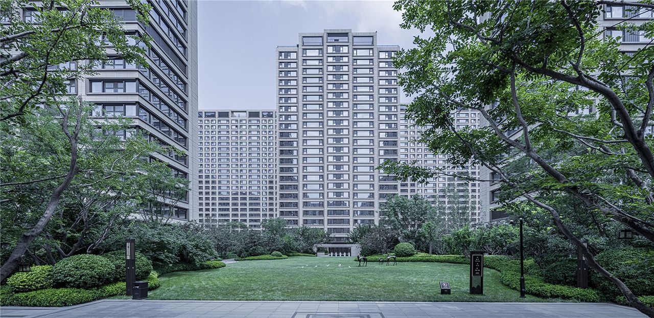LINY1308-Pano.jpg