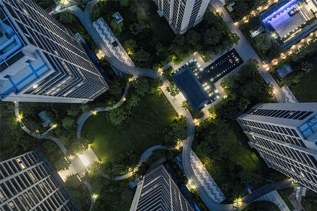 DJI_0051-HDR.jpg