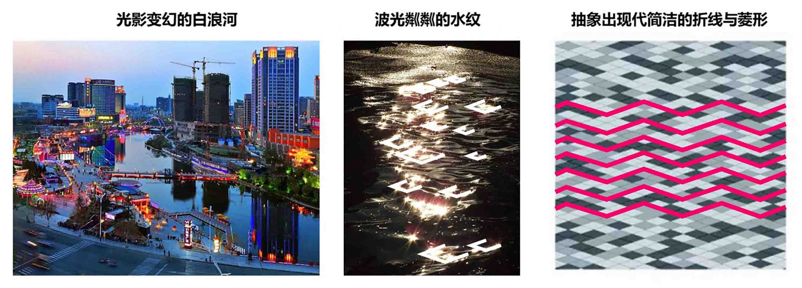 幻灯片14.JPG