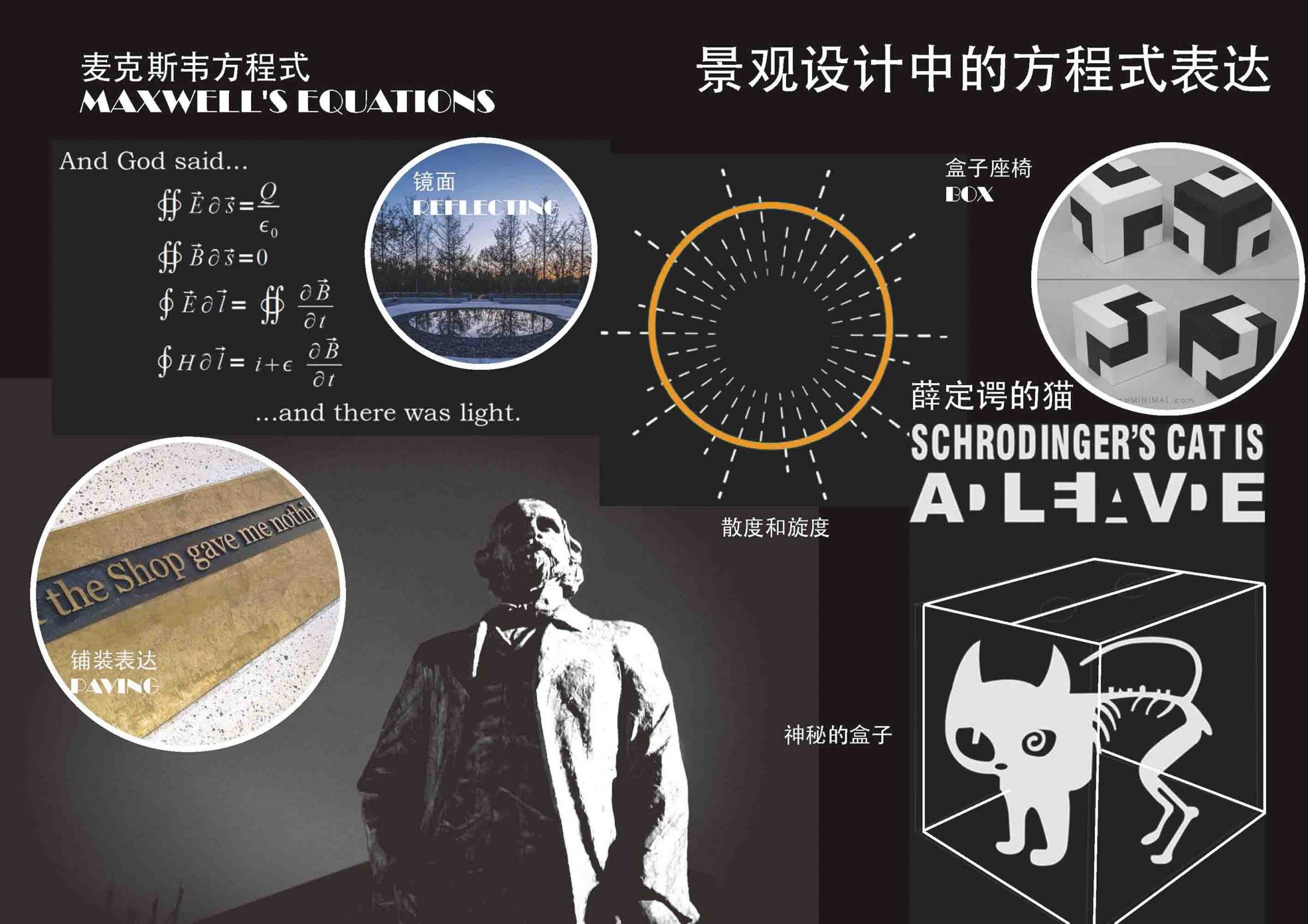 空天科技馆景观设计技术文本_页面_02.jpg
