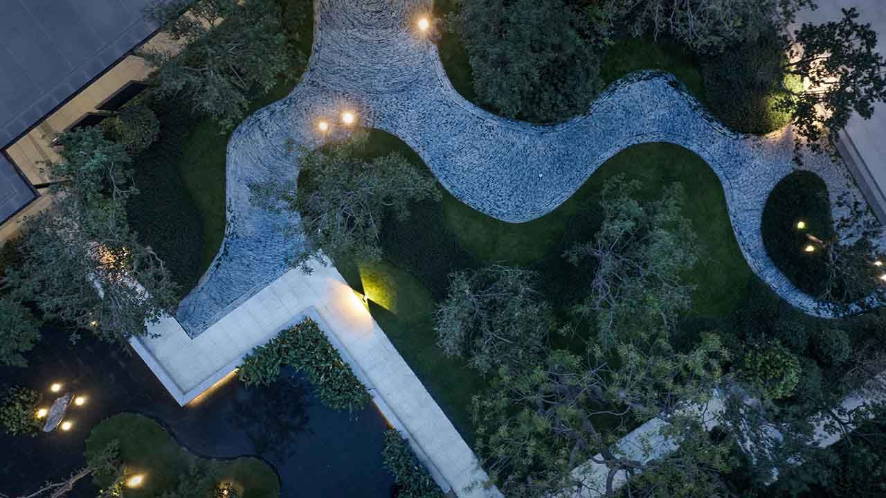 DJI_0256-1-1.jpg
