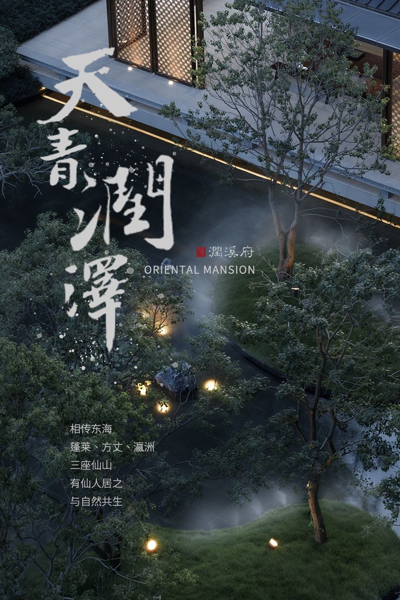 头图.jpg