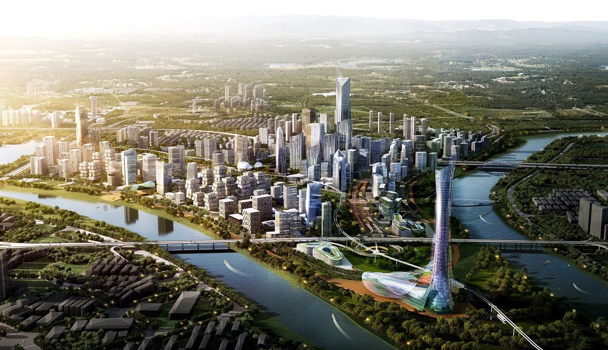 长沙马栏山封面.jpg