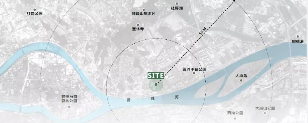 微信图片_20210911173442.jpg