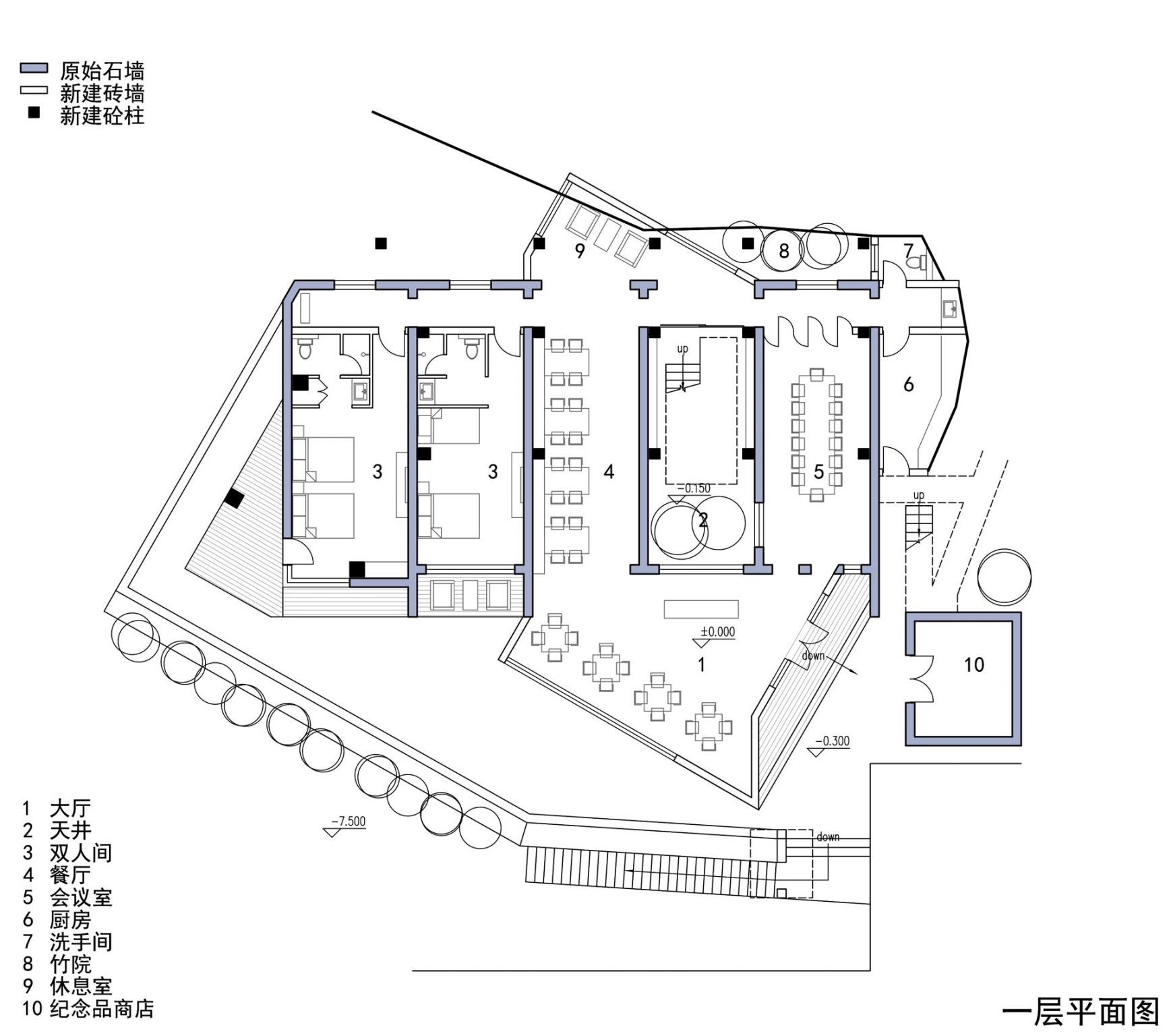 23-一层平面图.jpg