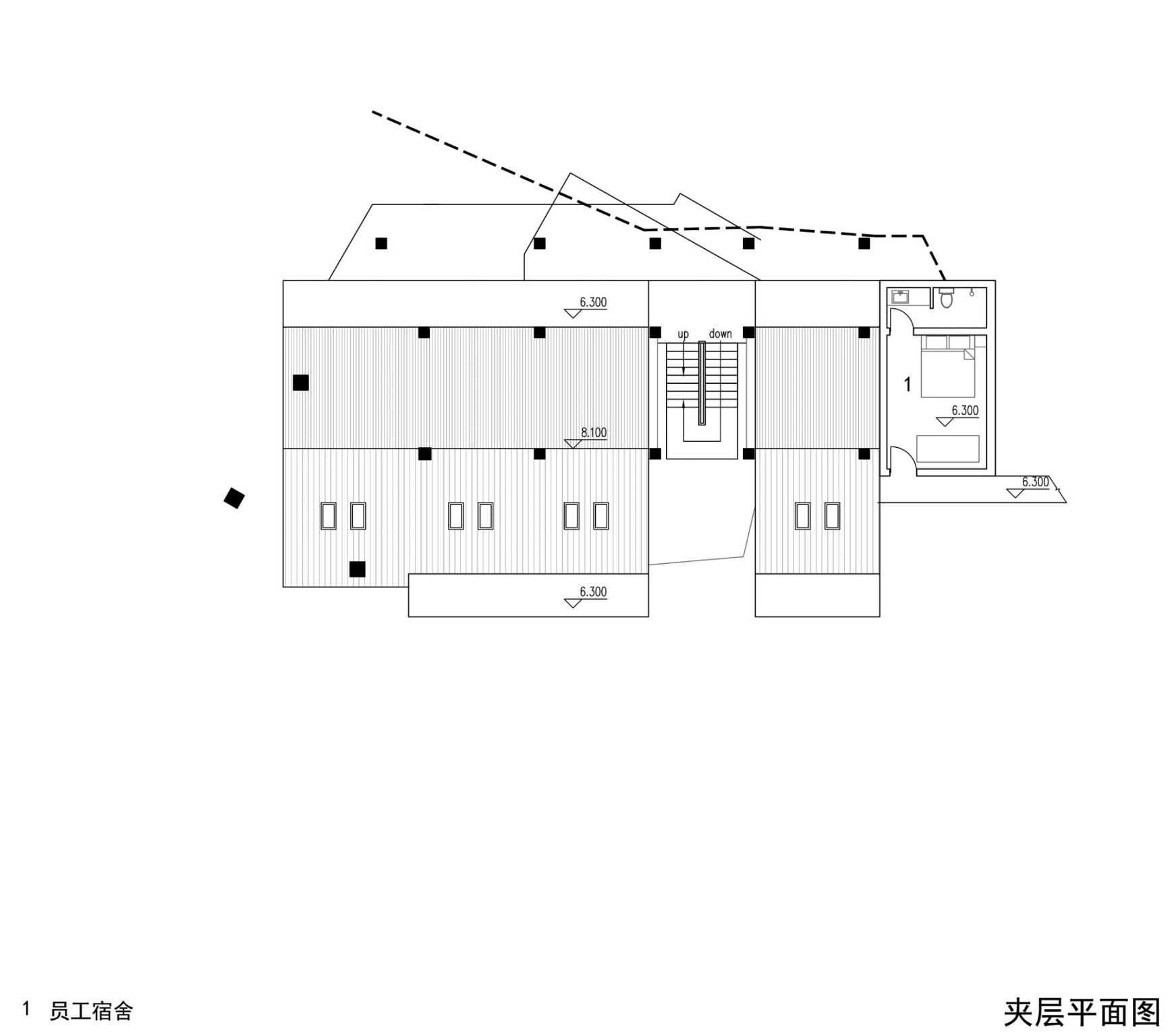 25-夹层平面图.jpg