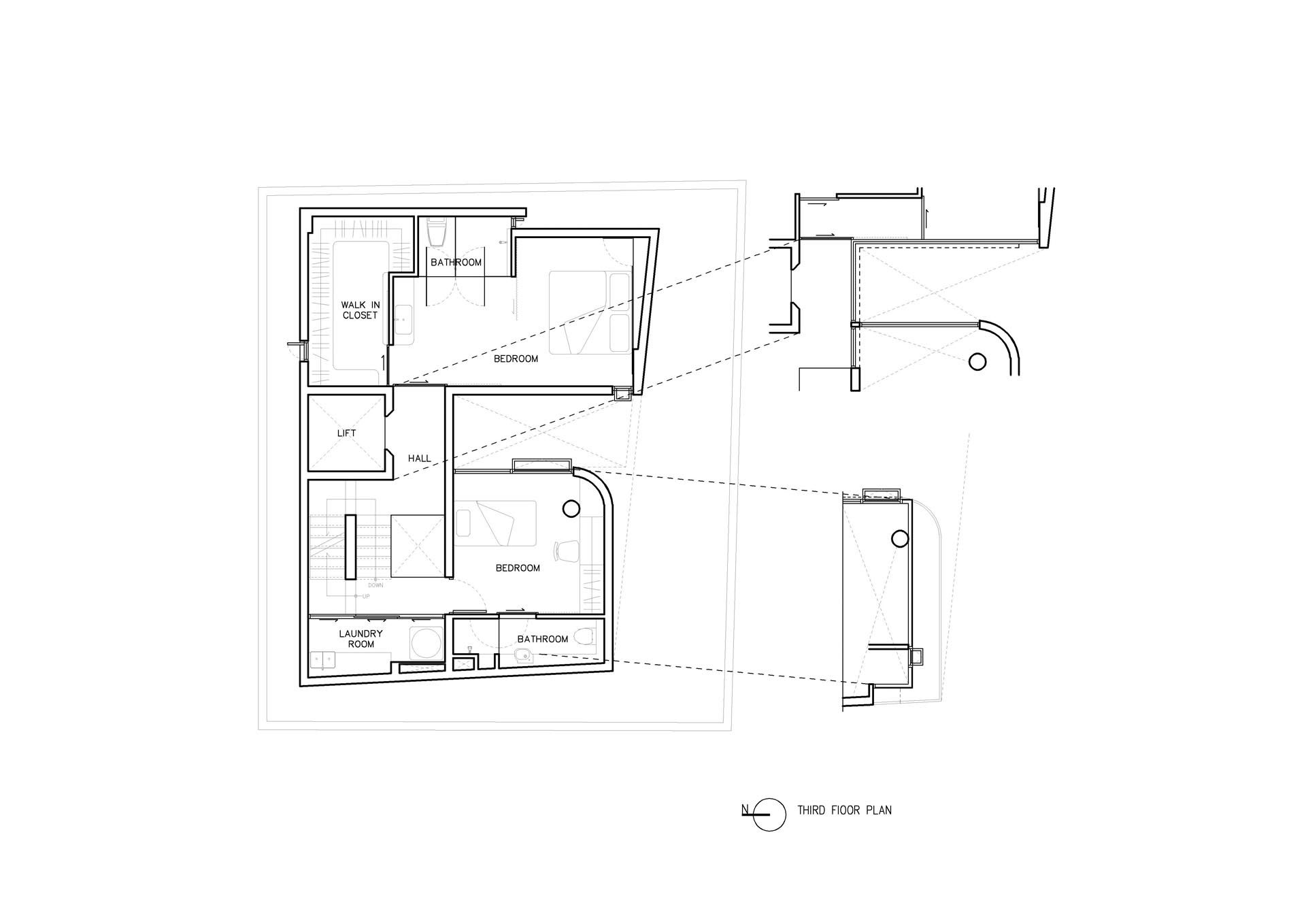 30 三层平面图 Third floor plan.jpg