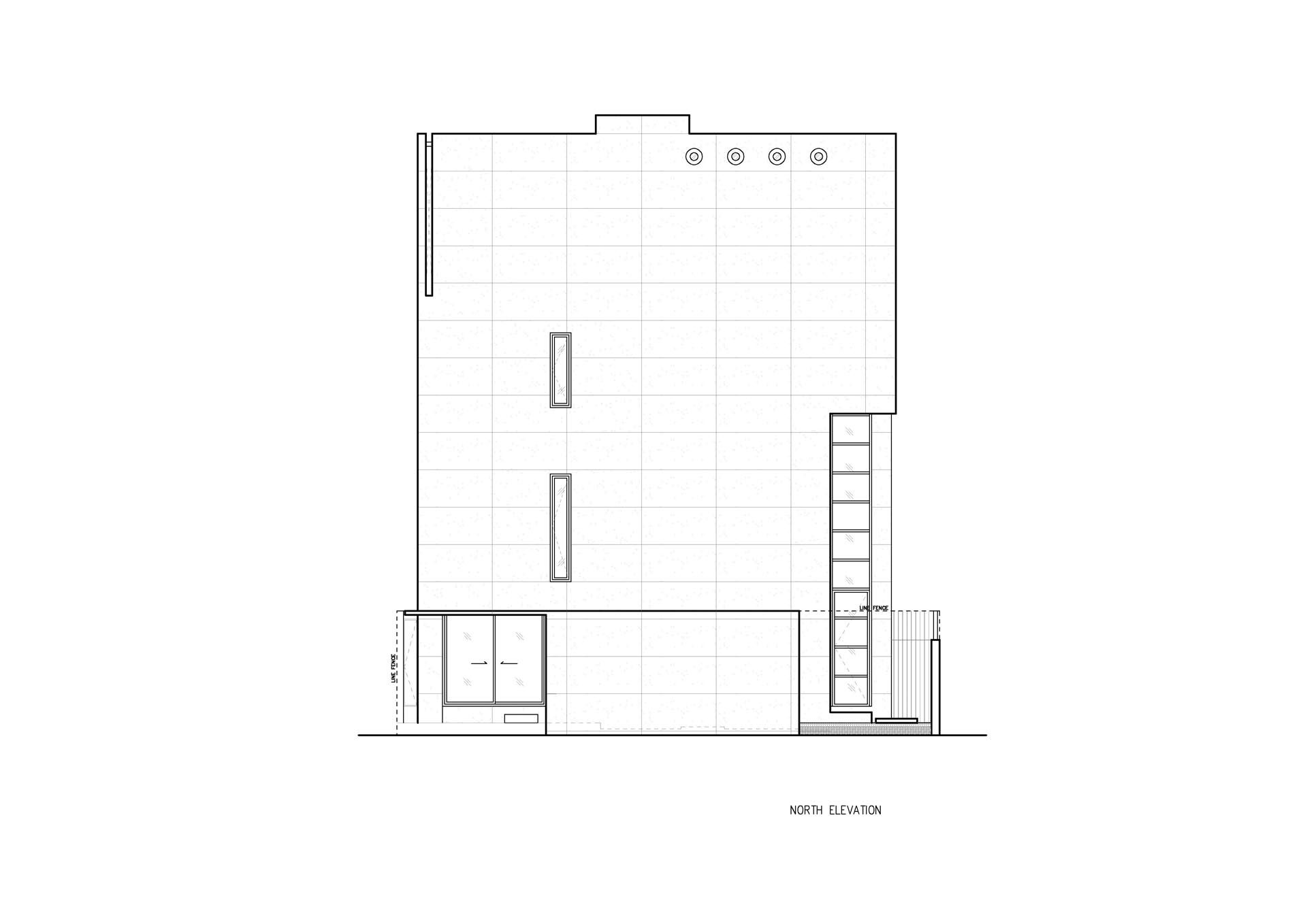 36 北立面 North elevation.jpg