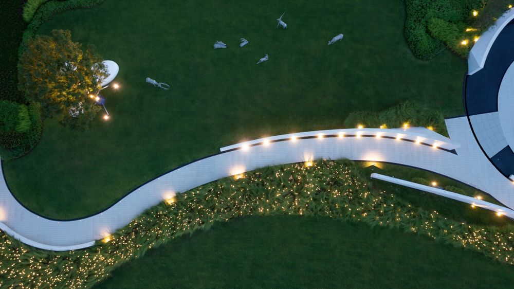 DJI_0396-1-3-1-1.JPG