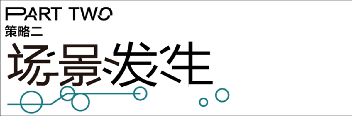 26.png