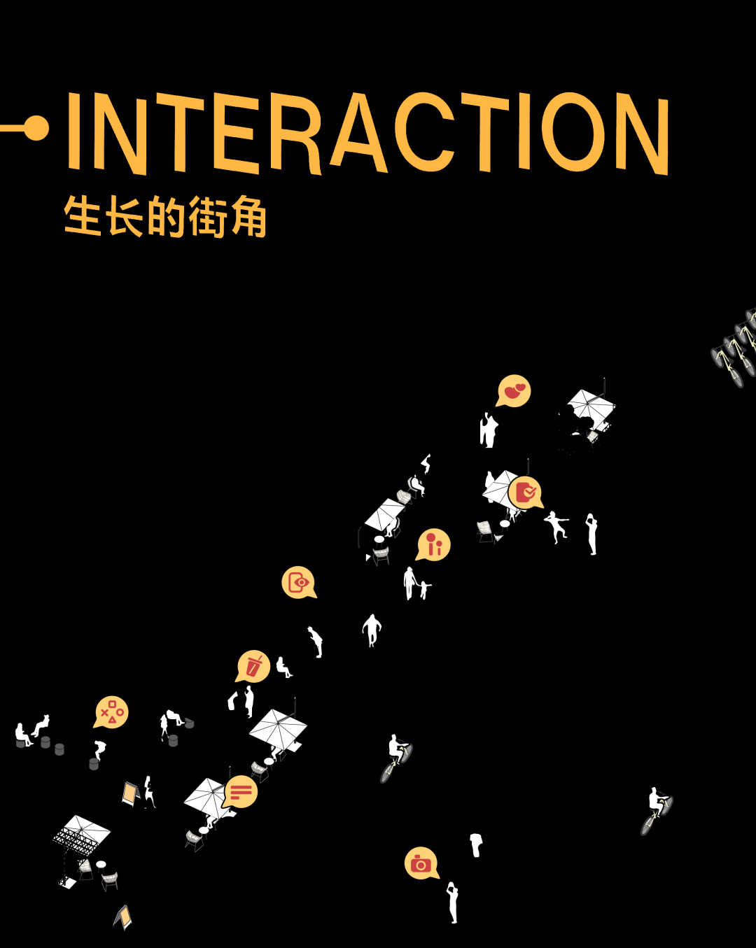 １９.png