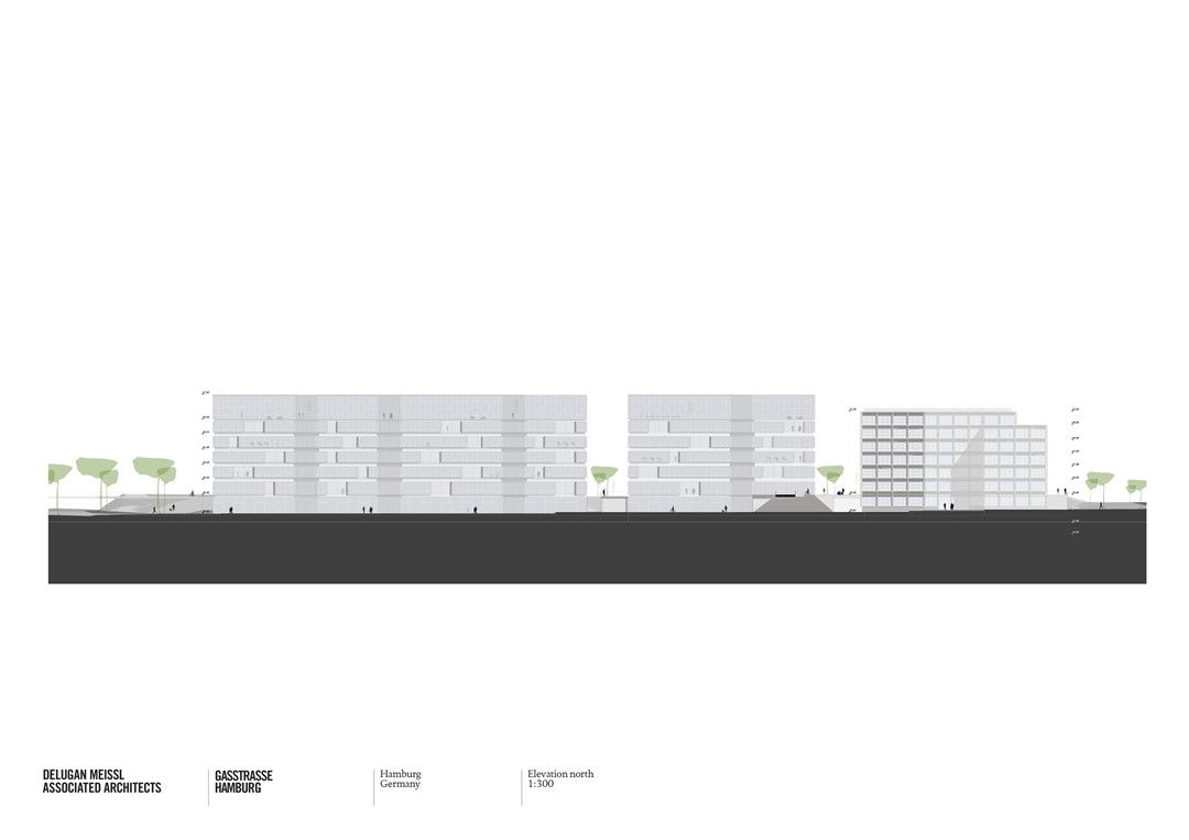 491_dmaa_Gasstrasse_plan_elevation-north.jpg