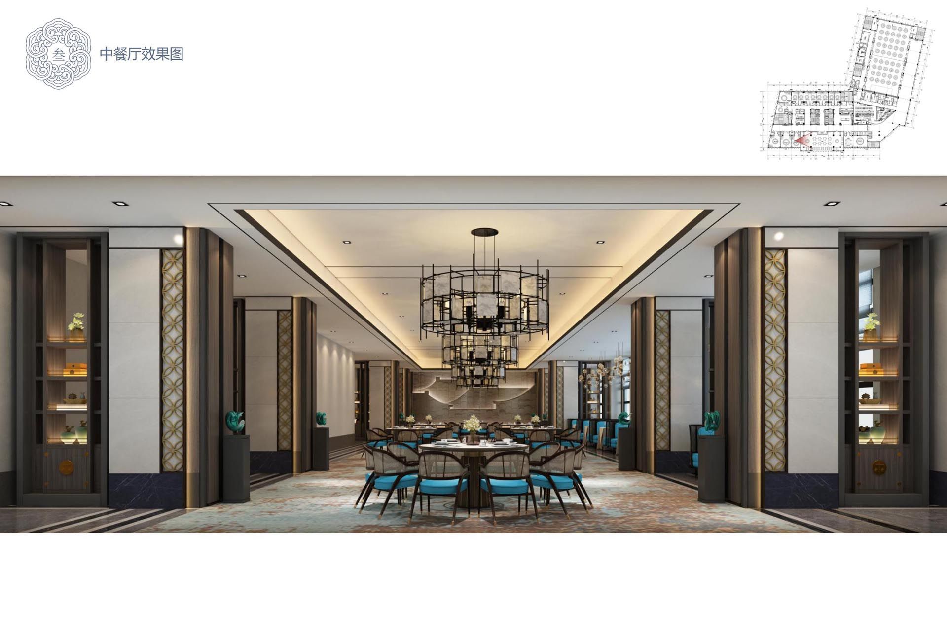 打印稿：百源国际酒店项目设计方案-同步施工图-2020.06.26_26.jpg