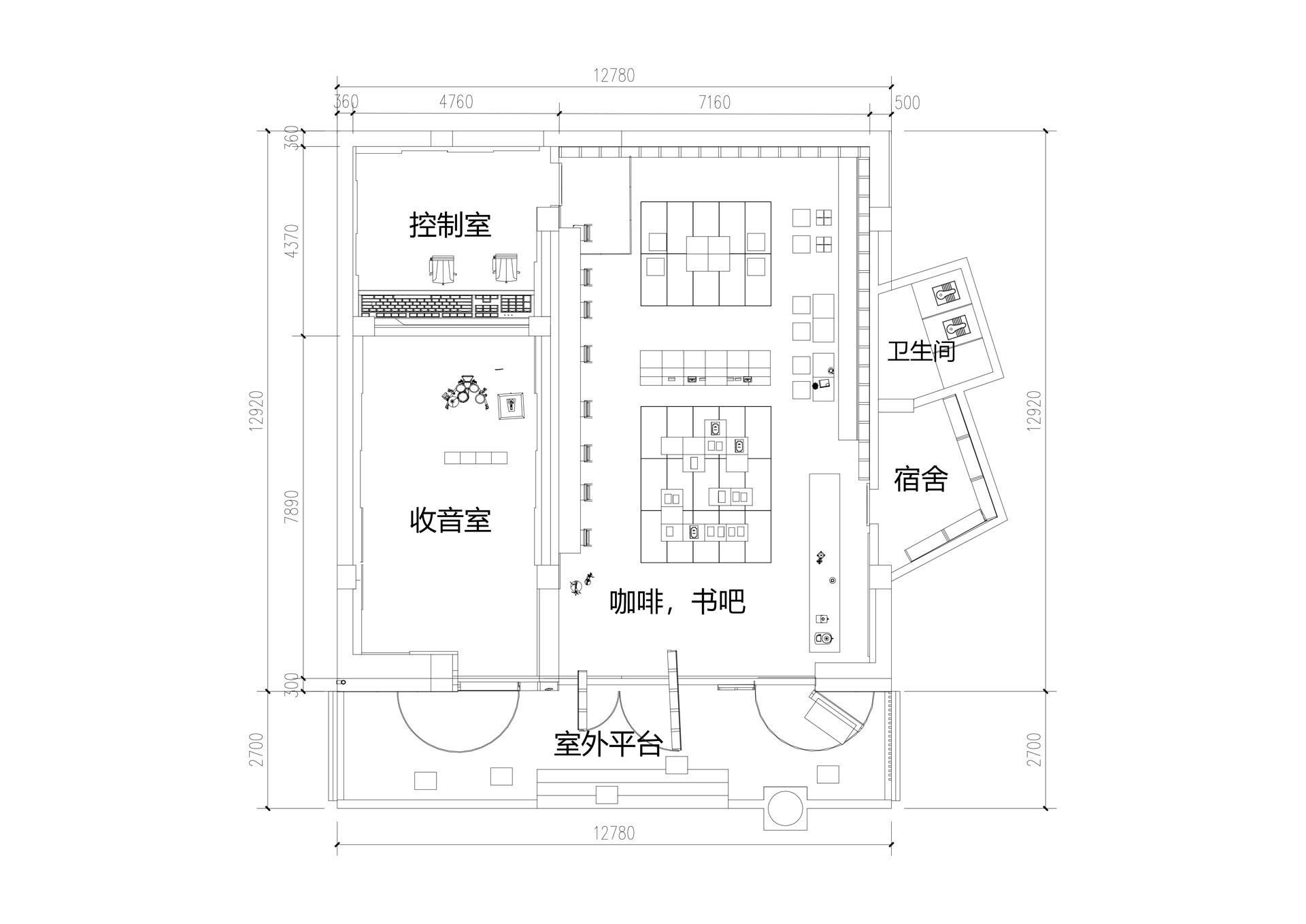 微信图片_20211022132932.jpg