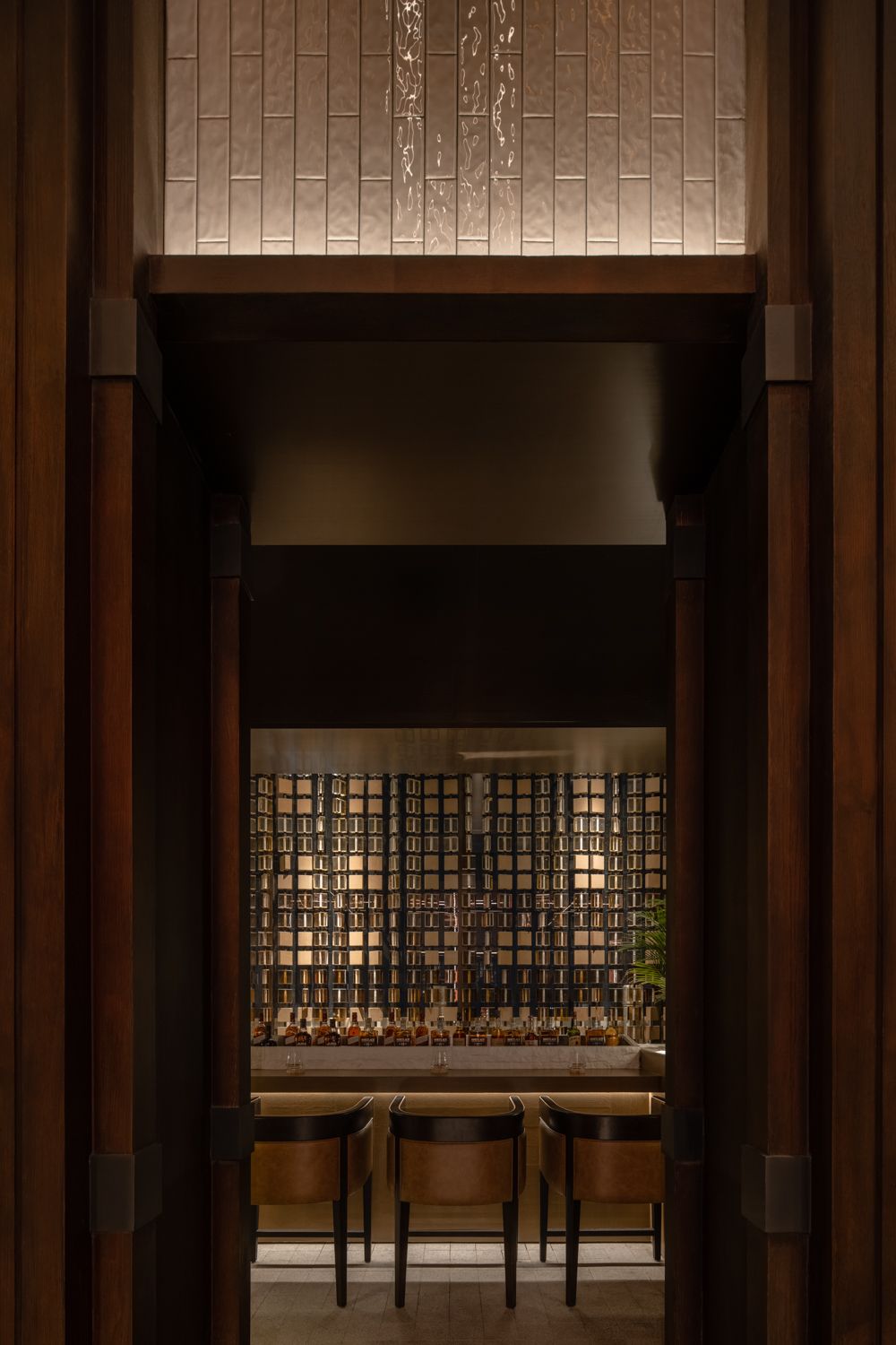 RooMoo | Le Coq wine &amp; bistro