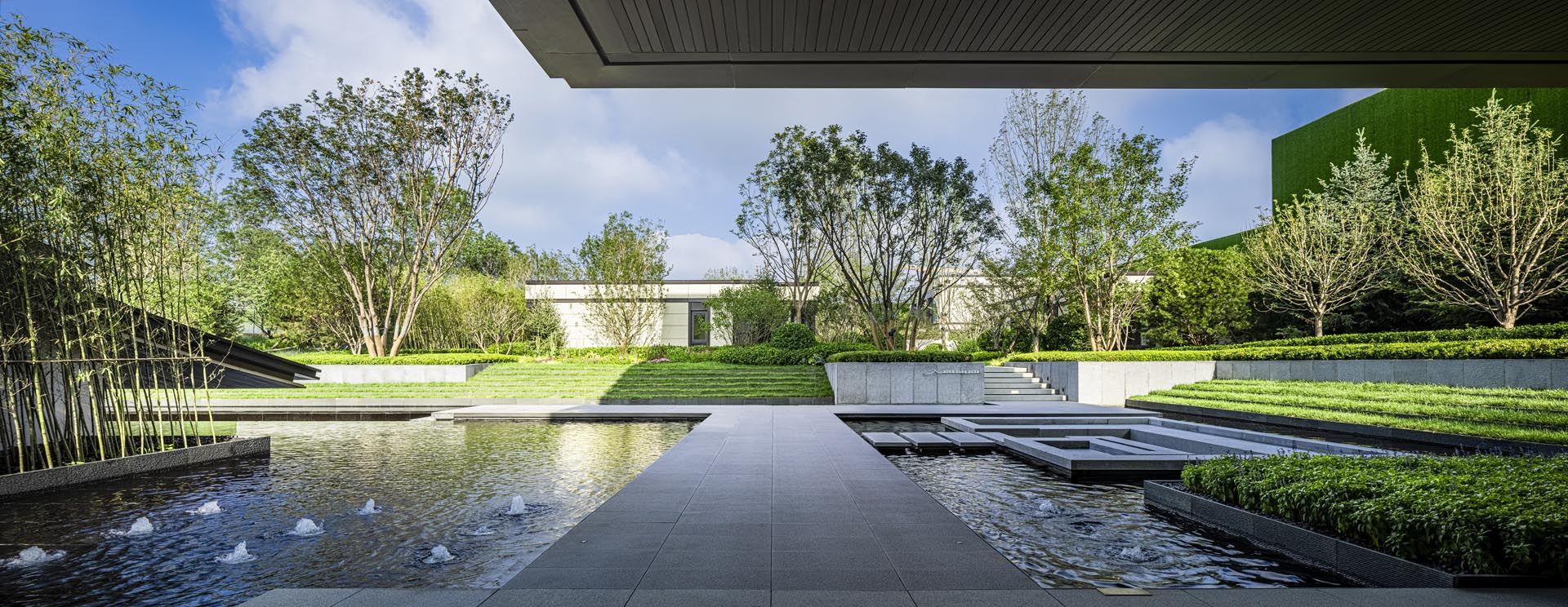 LINY3900-HDR 全景图.jpg