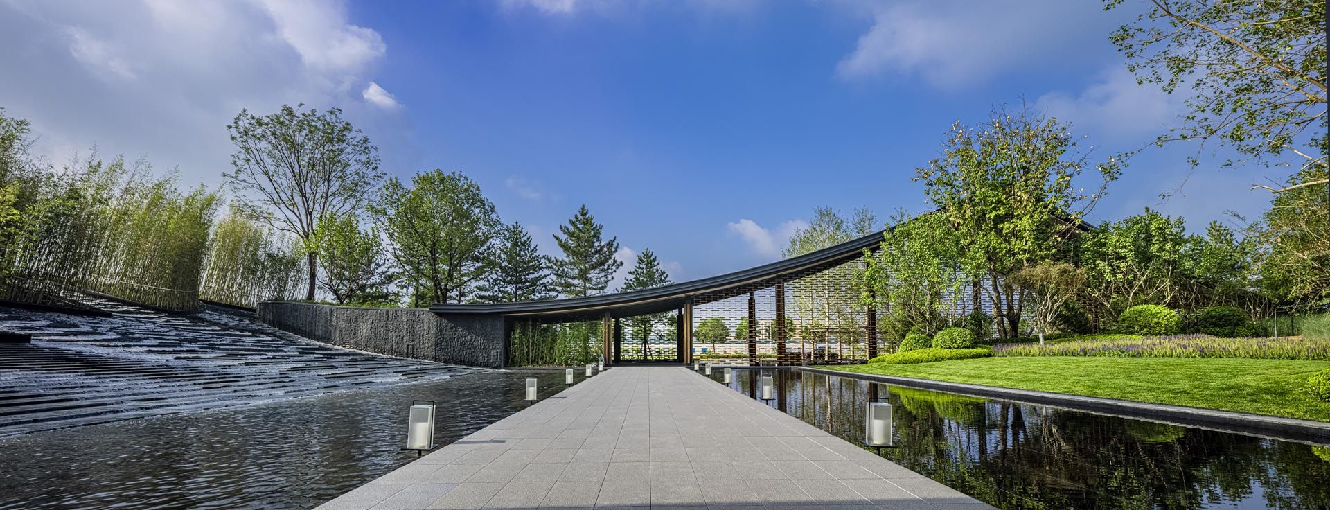 LINY3869-HDR 全景图.jpg