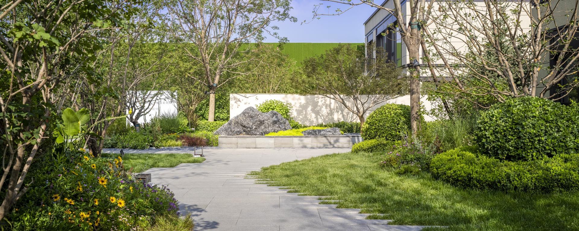 LINY3942-HDR 全景图.jpg