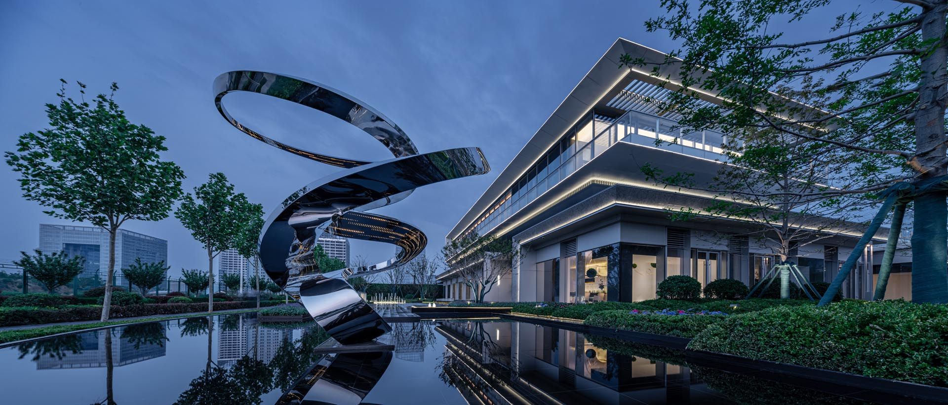 DSC_0290-HDR 全景图 拷贝.jpg