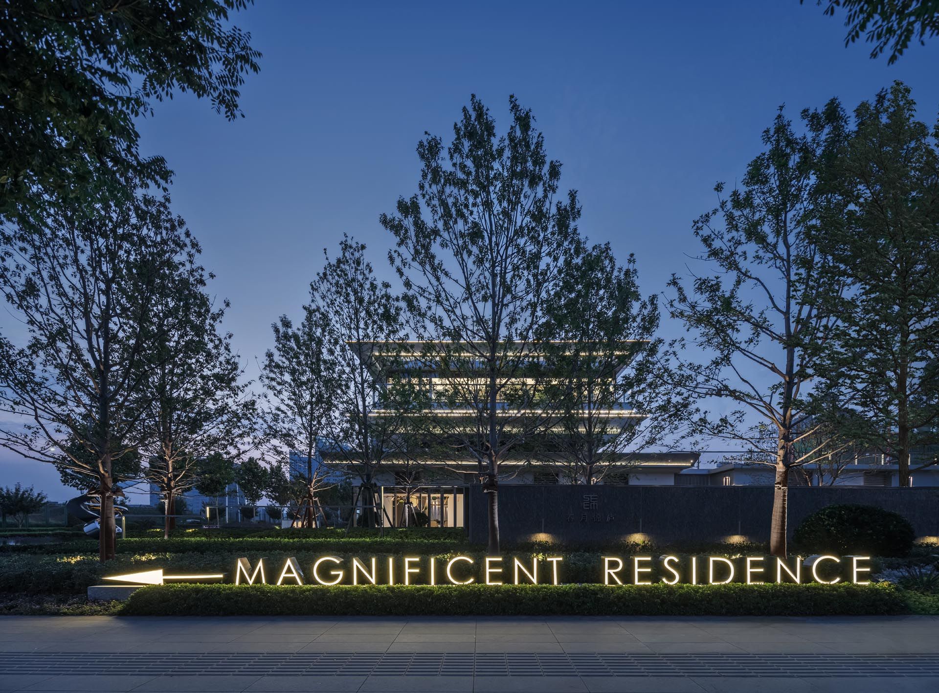 _DSF5416-HDR 拷贝.jpg