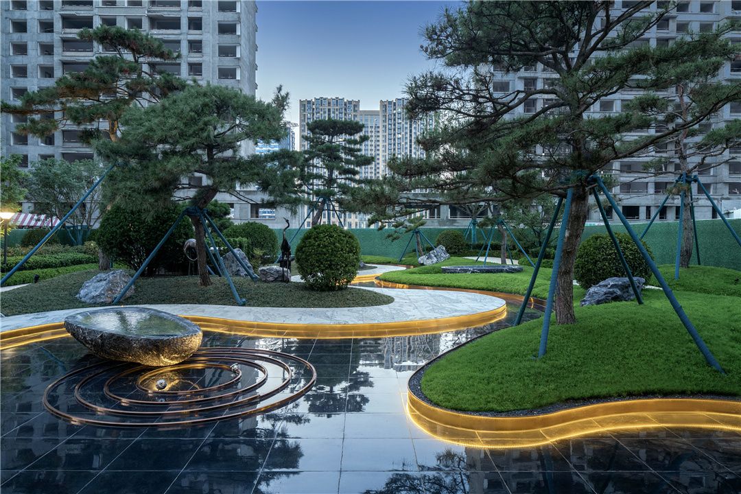 图片8.jpg