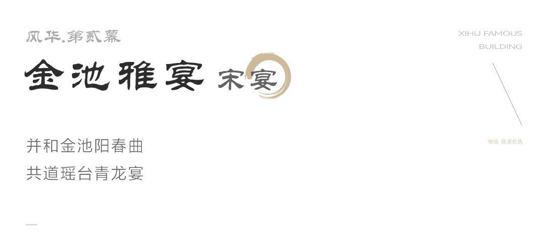 图片13.jpg