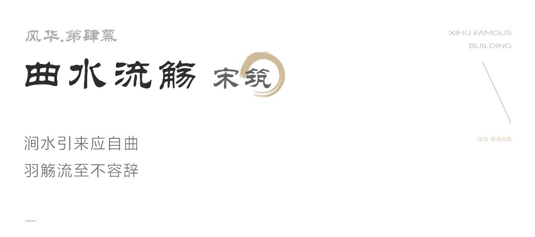 图片30.jpg