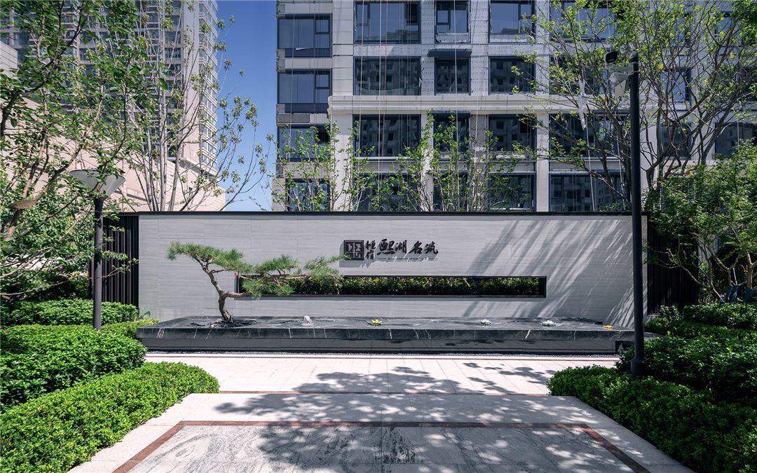 图片32.jpg