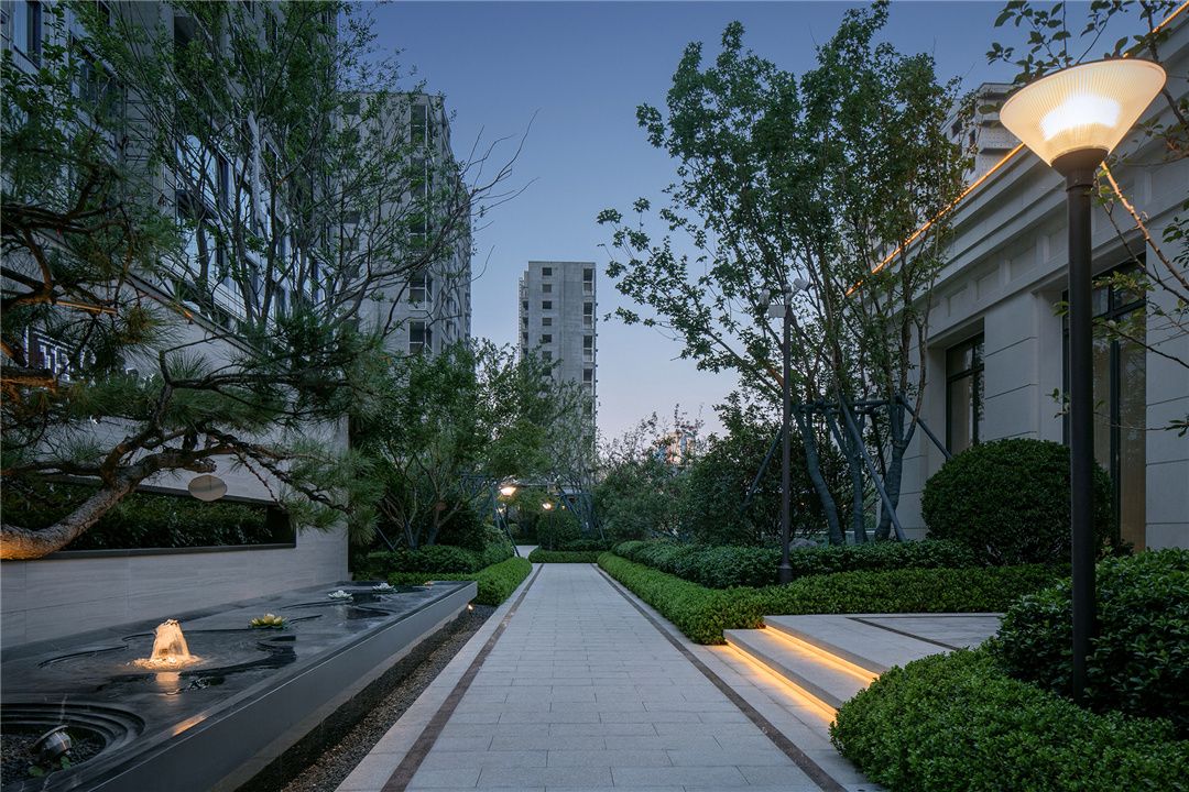 图片33.jpg