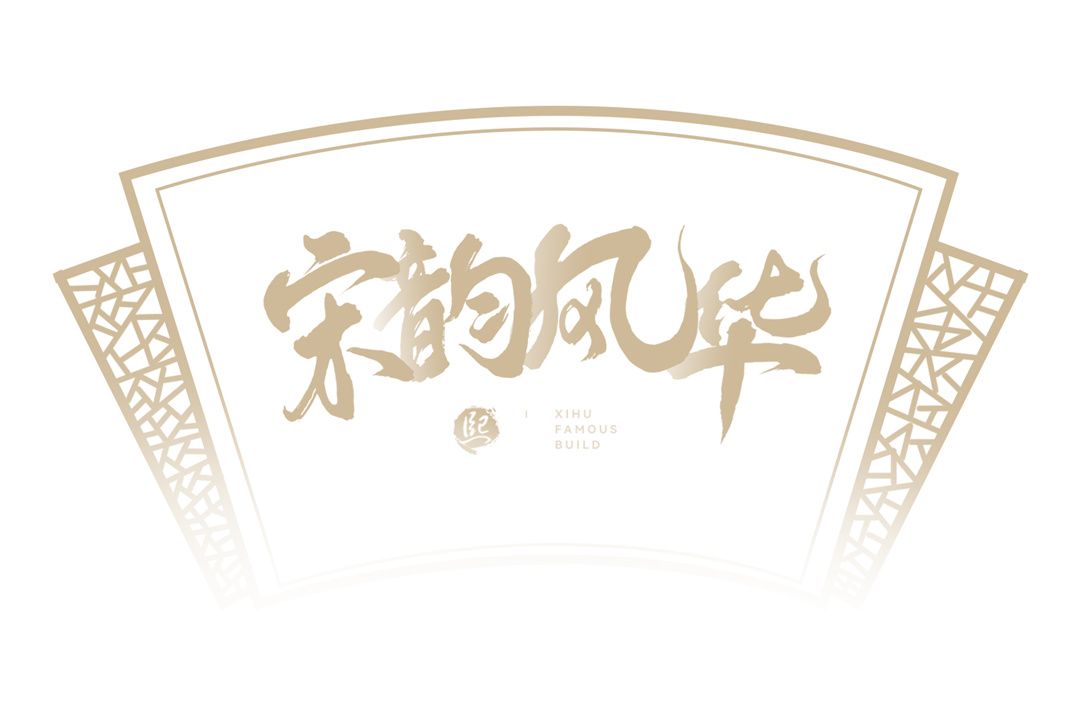 图片40.jpg