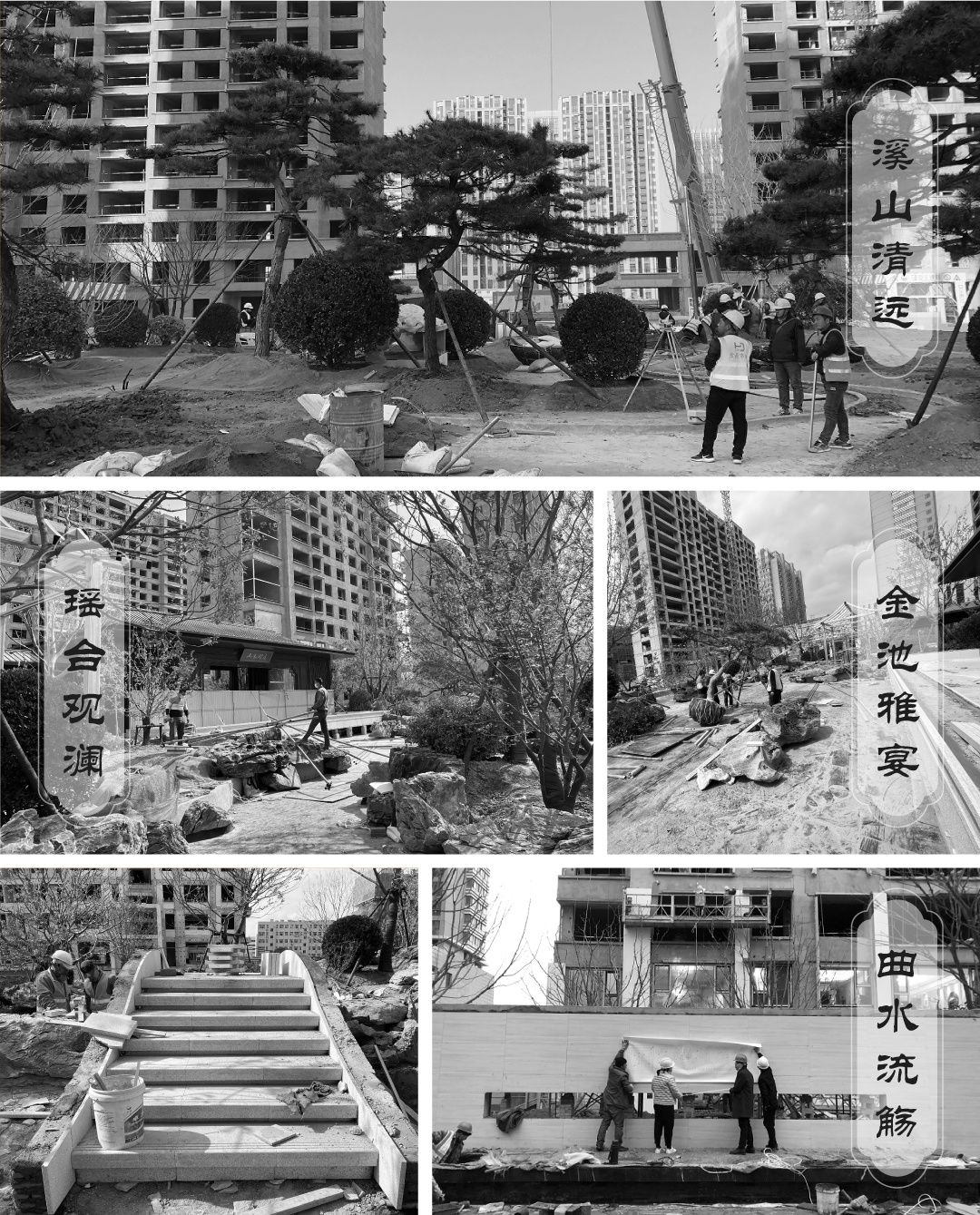 图片39.jpg