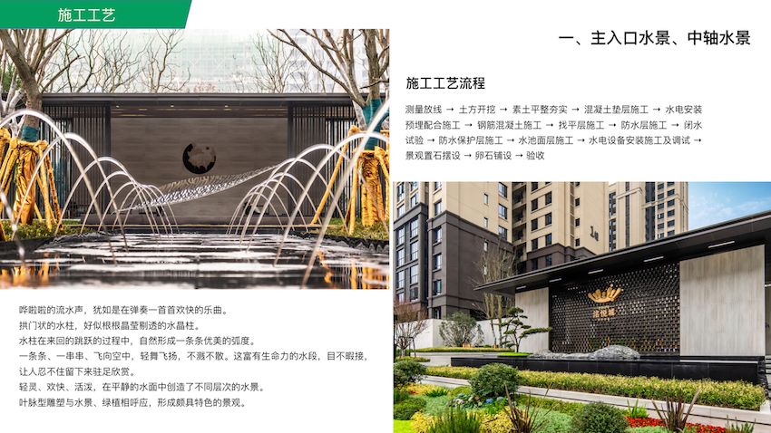 重庆洺悦城公园里二组团园林景观工程 中电建市政园林工程有限公司.006.jpeg.jpeg