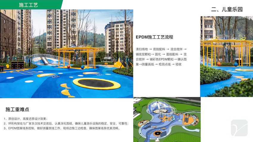 重庆洺悦城公园里二组团园林景观工程 中电建市政园林工程有限公司.007.jpeg.jpeg