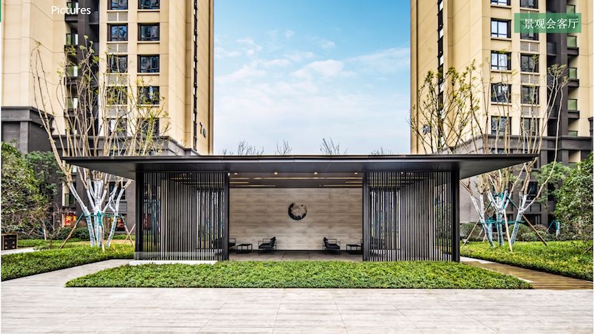 重庆洺悦城公园里二组团园林景观工程 中电建市政园林工程有限公司.013.jpeg.jpeg