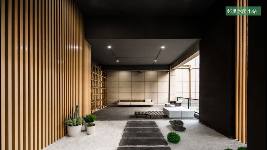 重庆洺悦城公园里二组团园林景观工程 中电建市政园林工程有限公司.022.jpeg.jpeg