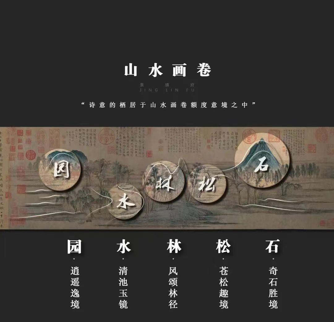 fe95cb1ef857e853cf4a1e0b943bf56.jpg