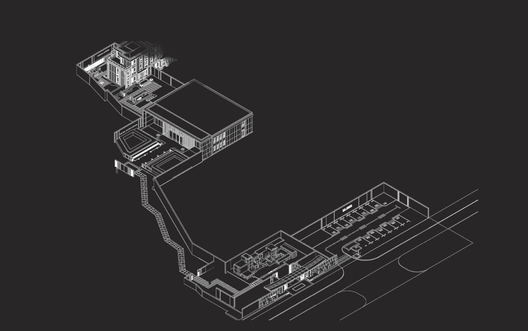 微信图片_20220817104253.gif