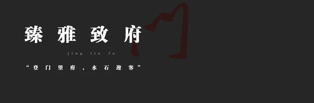 微信图片_20220817104408.jpg