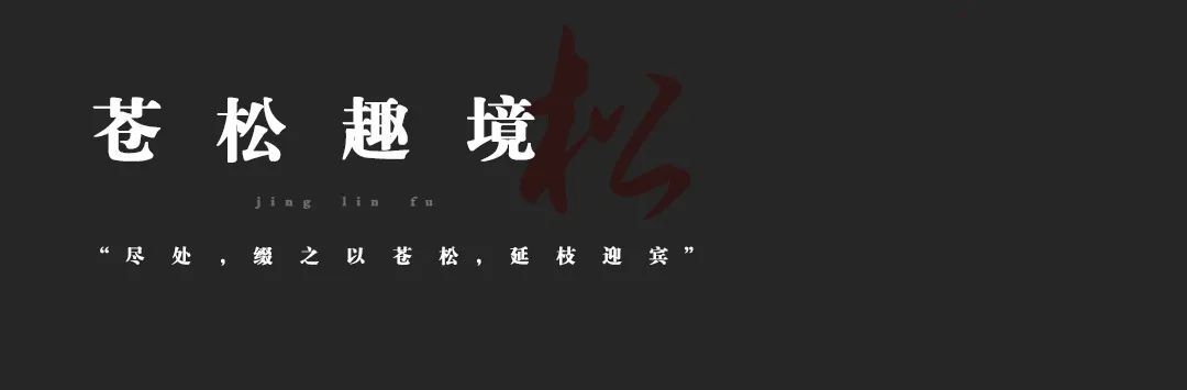 微信图片_20220817110127.jpg