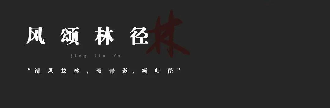 微信图片_20220817110351.jpg