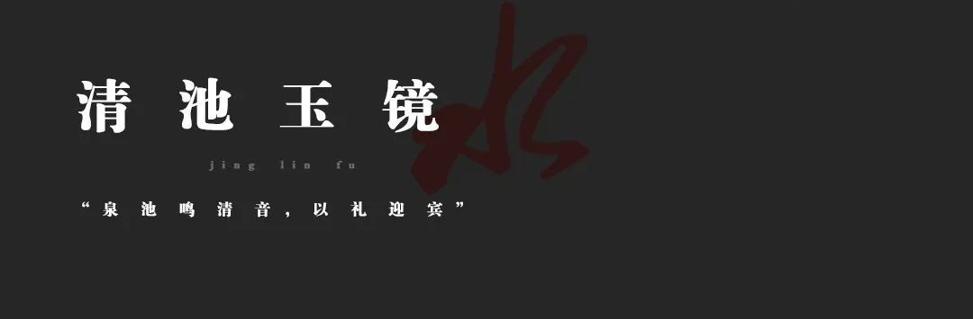 微信图片_20220817110737.jpg