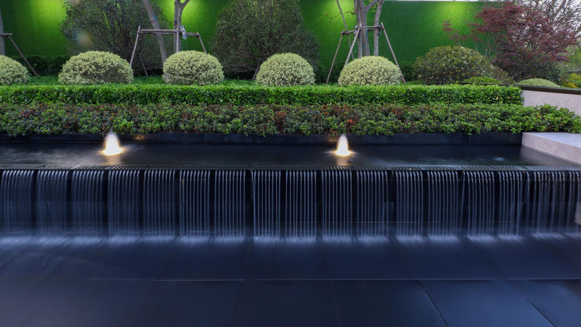 0X9A7345.jpg
