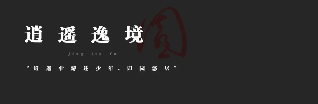 微信图片_20220817111113.jpg