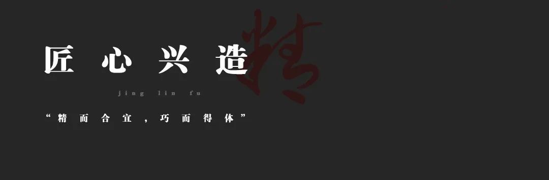 微信图片_20220817111347.jpg
