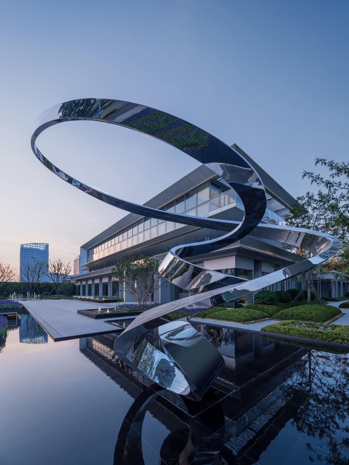 _DSF5691-HDR 拷贝.jpg