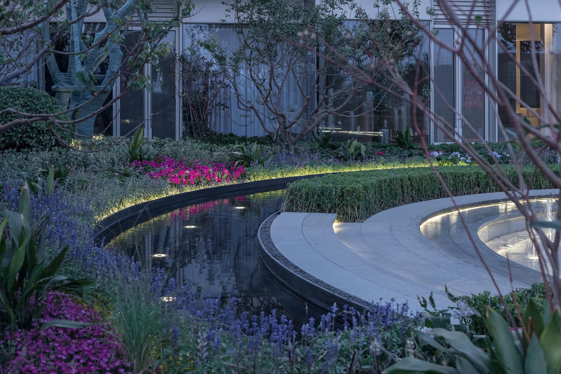 _DSF4913-HDR 拷贝.jpg