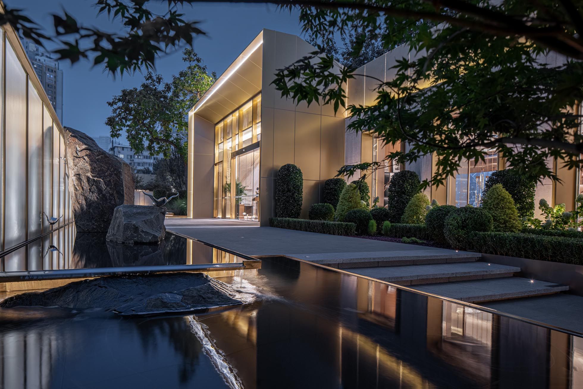 2A0A8683-HDR.jpg