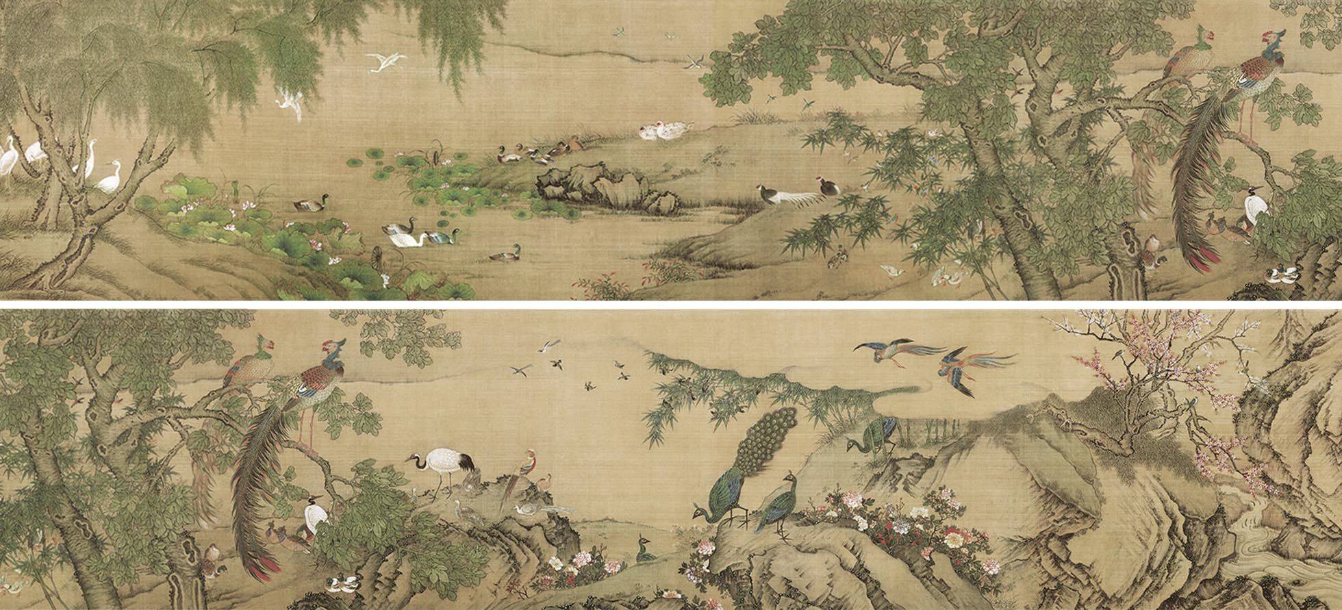 微信图片_20220805111747 拷贝.jpg