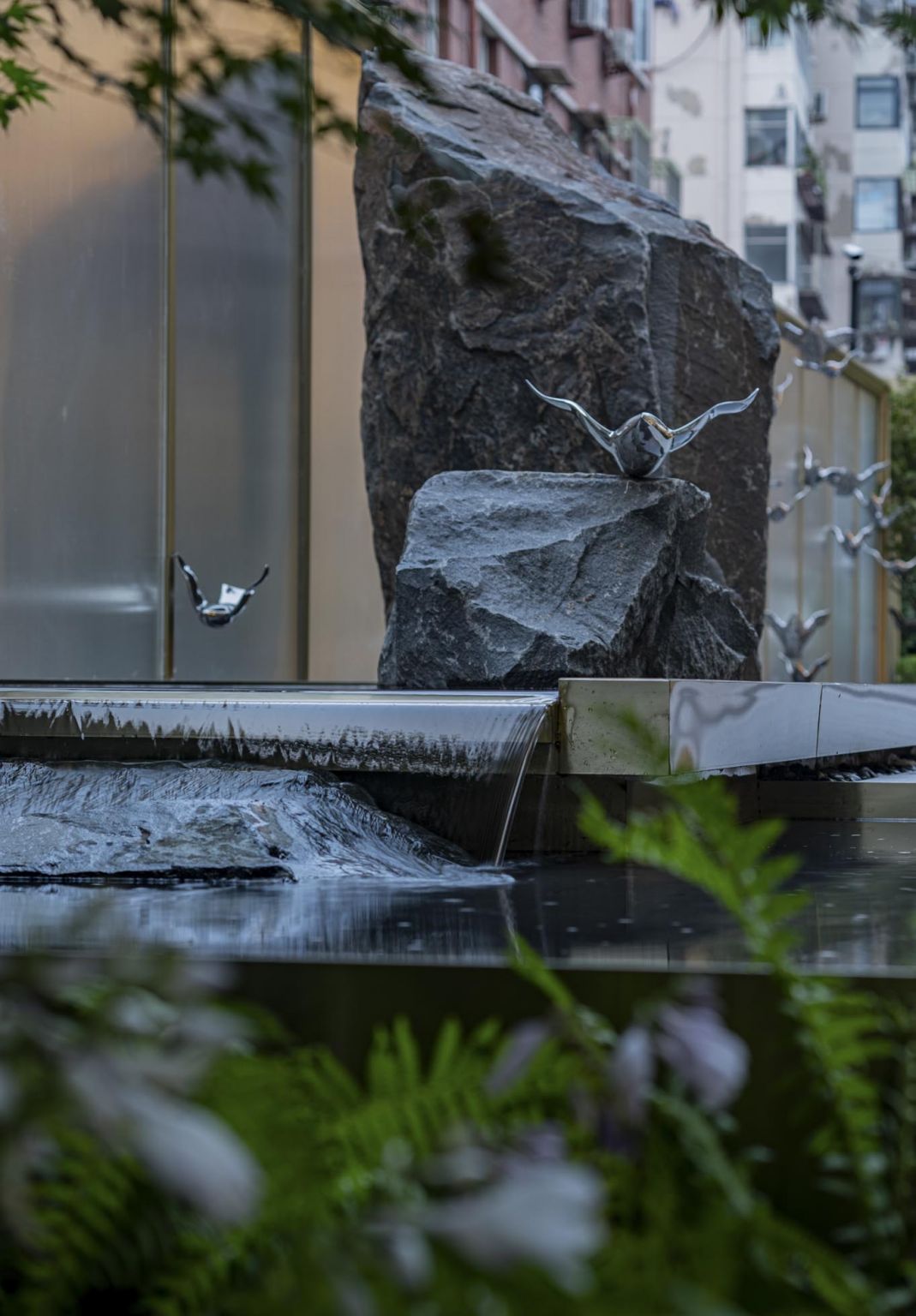 2A0A8420-HDR.jpg