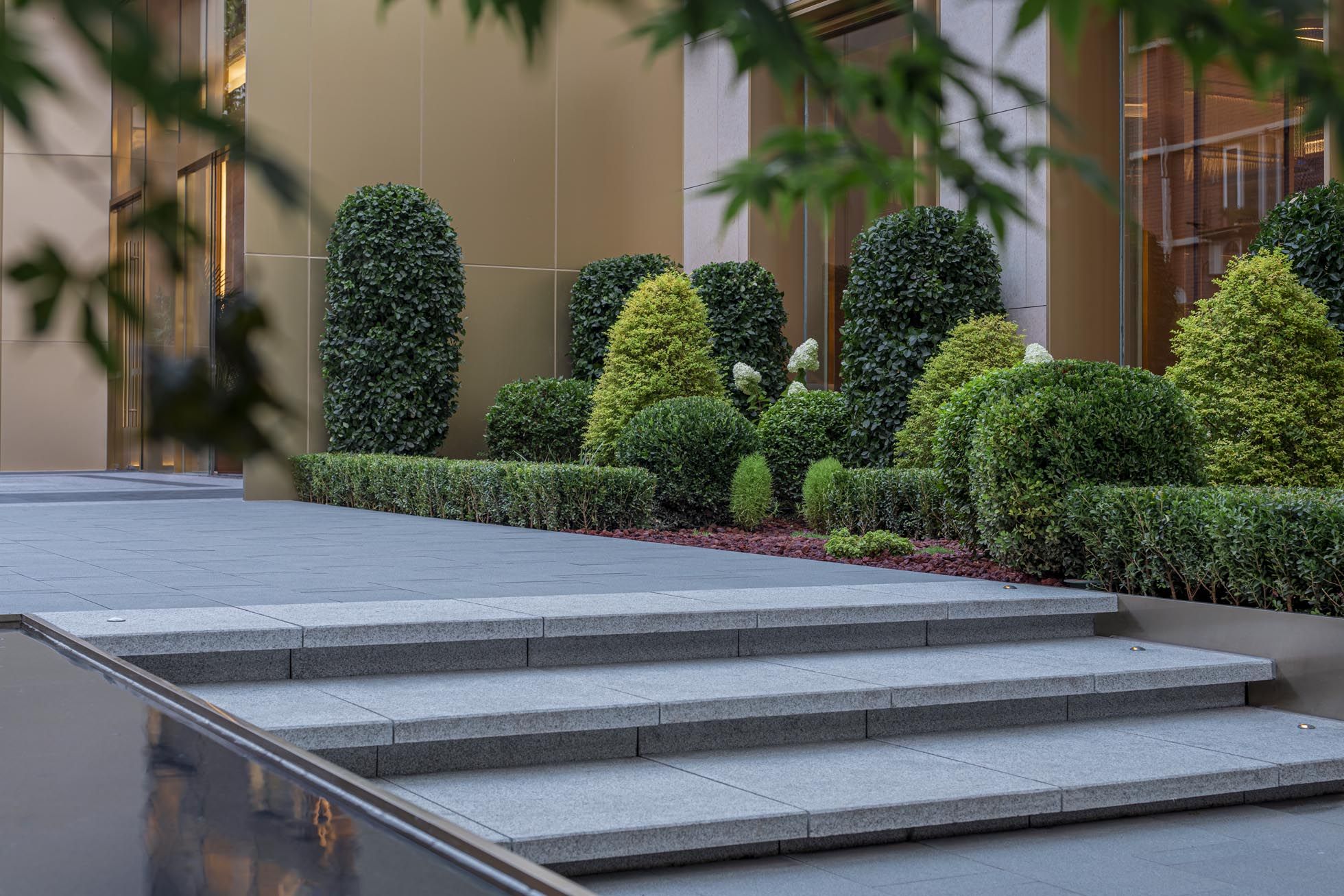 2A0A8411-HDR.jpg